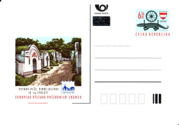 CDV 088 ** - 2003